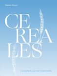 Cereales-14419250-otro-formato