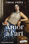 Amor a l'art-13083899-otro-formato
