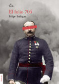 EL FOLIO 706-13662708-otro-formato