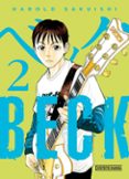 BECK (edición kanzenban) 2-13530998-otro-formato