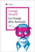 La Granja dels Animals-13295315-otro-formato