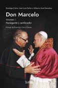 Don Marcelo-15816871-otro-formato