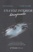 Una voz interior desafinada-13533040-otro-formato