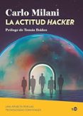 LA ACTITUD HACKER-15948621-otro-formato