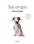 Soc un gos-14498302-otro-formato