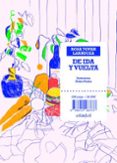 DE IDA Y VUELTA-17632595-otro-formato