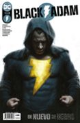 BLACK ADAM 1 DE 2-13666793-otro-formato