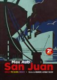 SAN JUAN (TRAGEDIA) (2ª ED.)-13694018-otro-formato