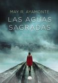 Las aguas sagradas-16411880-otro-formato