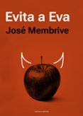 Evita a Eva-14432082-otro-formato