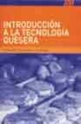 introduccion a la tecnologia quesera-michael mahaut-9788420010137 introduccion a la tecnologia quesera-michael mahaut-9788420010137
