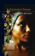 la memoria del amor-aminatta forna-9788420406237 la memoria del amor-aminatta forna-9788420406237