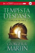 tempesta d'espases (cançó de gel i foc 3) (ebook)-george r.r. martin-9788420413037 tempesta d'espases (cançó de gel i foc 3) (ebook)-george r.r. martin-9788420413037