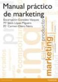 manual practico de marketing-encarnacion gonzalez-9788420563237 manual practico de marketing-encarnacion gonzalez-9788420563237