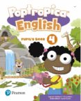 poptropica english 4º educacion primaria pupil s book pack-9788420568737 poptropica english 4º educacion primaria pupil s book pack-9788420568737
