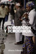 inmigracion y democracia-eliseo aja-9788420673837 inmigracion y democracia-eliseo aja-9788420673837
