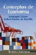 conceptos de economia-fernando esteve-9788420678337 conceptos de economia-fernando esteve-9788420678337