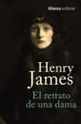 el retrato de una dama-henry james-9788420683737 el retrato de una dama-henry james-9788420683737