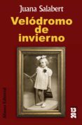 velodromo de invierno-juana salabert-9788420684437 velodromo de invierno-juana salabert-9788420684437