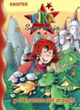 kika superbruja y el examen de dragon-9788421684337 kika superbruja y el examen de dragon-9788421684337