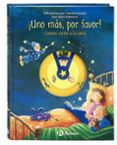 ¡uno mas, por favor! cuentos cortos a la carta-steffi kammermeier-michael rudolph-9788421688137 ¡uno mas, por favor! cuentos cortos a la carta-steffi kammermeier-michael rudolph-9788421688137