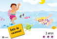 ja estic de vacances! 3 anys-9788421842737 ja estic de vacances! 3 anys-9788421842737