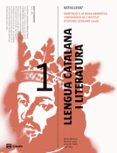 llengua catalana i literatura 1º bachillerato ed 2017 cataluña / balerares-9788421865637 llengua catalana i literatura 1º bachillerato ed 2017 cataluña / balerares-9788421865637