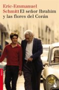 el señor ibrahim y las flores del corán (ebook)-eric-emmanuel schmitt-9788423343737 el señor ibrahim y las flores del corán (ebook)-eric-emmanuel schmitt-9788423343737