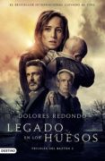legado en los huesos (ebook)-dolores redondo-9788423347537 legado en los huesos (ebook)-dolores redondo-9788423347537