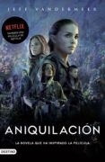 aniquilación (ebook)-jeff vandermeer-9788423348237 aniquilación (ebook)-jeff vandermeer-9788423348237