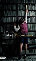 Yo confieso-12381440-otro-formato