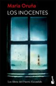 Los inocentes-16150929-otro-formato