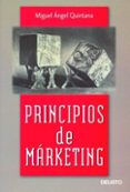 principios de marketing-miguel angel quintana-9788423422937 principios de marketing-miguel angel quintana-9788423422937