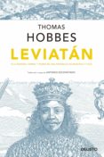 leviatan (ebook)-9788423429837 leviatan (ebook)-9788423429837
