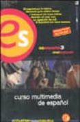 es español3. curso multimedia de español (nivel avanzado) (2 cd-r om y guia didactica)-j. gomez asencio-j. borrego-santiago alcoba-9788423923137 es español3. curso multimedia de español (nivel avanzado) (2 cd-r om y guia didactica)-j. gomez asencio-j. borrego-santiago alcoba-9788423923137