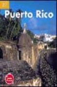 puerto rico (español-english)-9788424103637 puerto rico (español-english)-9788424103637
