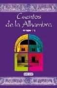 los cuentos de la alhambra-washington irving-9788424105037 los cuentos de la alhambra-washington irving-9788424105037