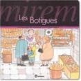 mirem les bostigues.-t ribas-9788424613037 mirem les bostigues.-t ribas-9788424613037