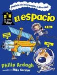 la casa de alex: el espacio-philip ardagh-9788424636937 la casa de alex: el espacio-philip ardagh-9788424636937