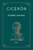 Cicerón-14010236-otro-formato
