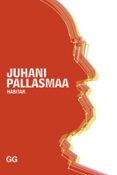 habitar-juhani pallasmaa-9788425229237 habitar-juhani pallasmaa-9788425229237