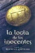 la logia de los inocentes-michele giuttari-9788425341137 la logia de los inocentes-michele giuttari-9788425341137