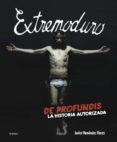extremoduro-javier menendez flores-9788425350337 extremoduro-javier menendez flores-9788425350337
