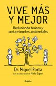 vive más y mejor-miquel porta i serra-9788425355837 vive más y mejor-miquel porta i serra-9788425355837