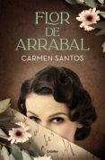 Flor de arrabal-12185361-otro-formato