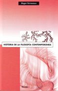 historia de la filosofia contemporanea (7ª ed.)-9788425401237 historia de la filosofia contemporanea (7ª ed.)-9788425401237