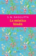 la mistica hindu-s.n. dasgupta-9788425425837 la mistica hindu-s.n. dasgupta-9788425425837
