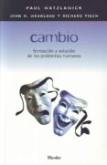cambio (ebook)-paul watzlawick-9788425427237 cambio (ebook)-paul watzlawick-9788425427237