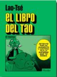 el libro del tao - el manga-lao tse-9788425434037 el libro del tao - el manga-lao tse-9788425434037