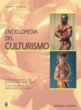 enciclopedia del culturismo-clemente hernandez-9788425513237 enciclopedia del culturismo-clemente hernandez-9788425513237